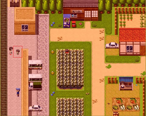 ��֪��Ů����������⴫DLC���̹��� CG����+��Ӳ���ռ�ָ��_��վ