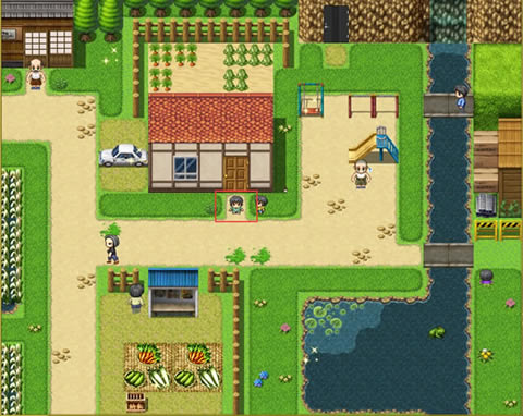 ��֪��Ů����������⴫DLC���̹��� CG����+��Ӳ���ռ�ָ��_��վ