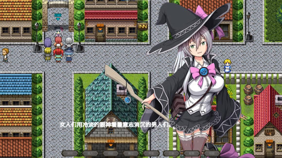 ��ʴ֮ħŮ��ɽ������ ��ʯȡ�÷�����ϸ˵��