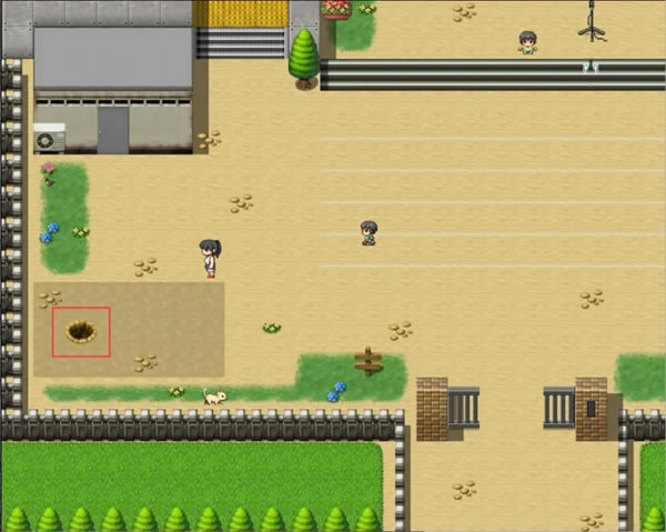 ��֪��Ů���������������ϸ���� ȫ�����¼�����ͼ��˵���̳�