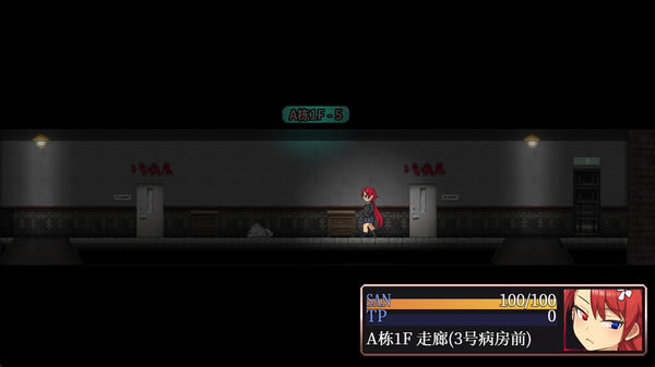 ����־�Ժȫ������ϸ���� ���߾������ͼ��˵���̳�