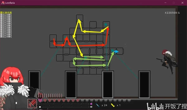 Lutellariaȫ�ؿ����� �ؿ���ͼ����_��վ