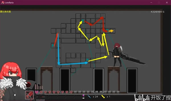 Lutellariaȫ�ؿ����� �ؿ���ͼ����_��վ