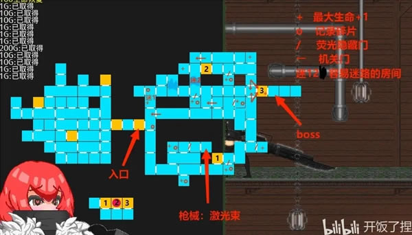 Lutellariaȫ�ؿ����� �ؿ���ͼ����_��վ