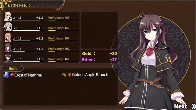 ����֮����˹����������ͨ�ع��� һ��ĿӲ��ģʽָ��_��վ