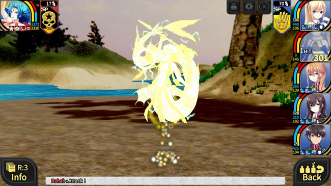 ����֮����˹����������ͨ�ع��� һ��ĿӲ��ģʽָ��_��վ