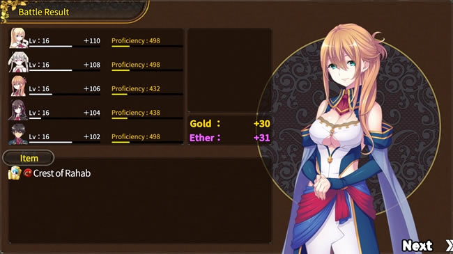 ����֮����˹����������ͨ�ع��� һ��ĿӲ��ģʽָ��_��վ