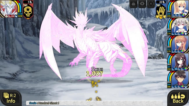 ����֮����˹����������ͨ�ع��� һ��ĿӲ��ģʽָ��_��վ