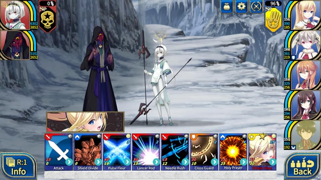 ����֮����˹����������ͨ�ع��� һ��ĿӲ��ģʽָ��_��վ