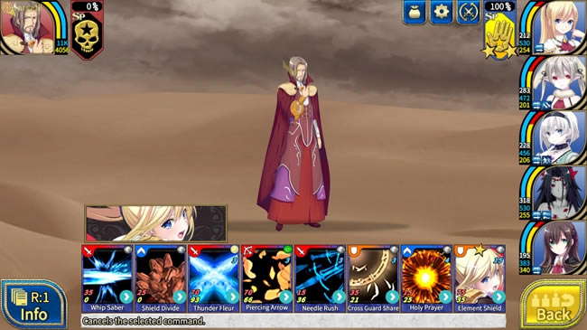 ����֮����˹����������ͨ�ع��� һ��ĿӲ��ģʽָ��_��վ