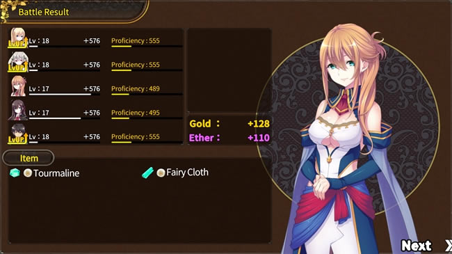 ����֮����˹����������ͨ�ع��� һ��ĿӲ��ģʽָ��_��վ