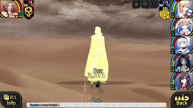 ����֮����˹����������ͨ�ع��� һ��ĿӲ��ģʽָ��_��վ