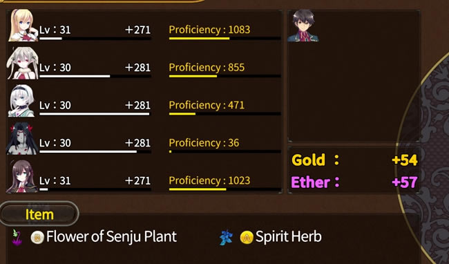 ����֮����˹����������ͨ�ع��� һ��ĿӲ��ģʽָ��_��վ