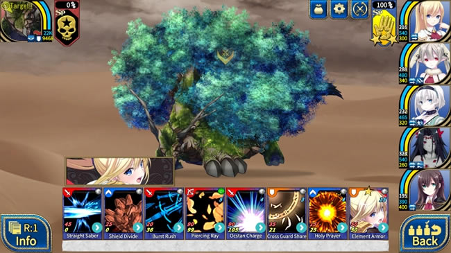 ����֮����˹����������ͨ�ع��� һ��ĿӲ��ģʽָ��_��վ