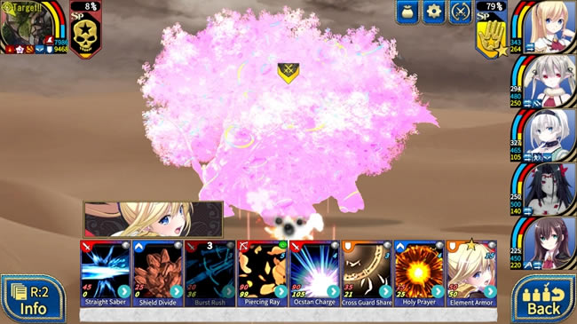 ����֮����˹����������ͨ�ع��� һ��ĿӲ��ģʽָ��_��վ