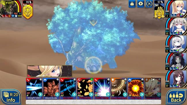 ����֮����˹����������ͨ�ع��� һ��ĿӲ��ģʽָ��_��վ