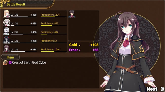 ����֮����˹����������ͨ�ع��� һ��ĿӲ��ģʽָ��_��վ