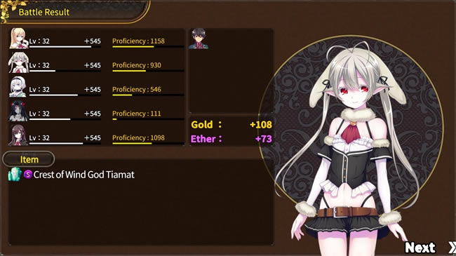 ����֮����˹����������ͨ�ع��� һ��ĿӲ��ģʽָ��_��վ