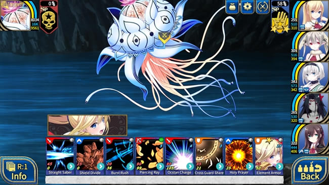 ����֮����˹����������ͨ�ع��� һ��ĿӲ��ģʽָ��_��վ