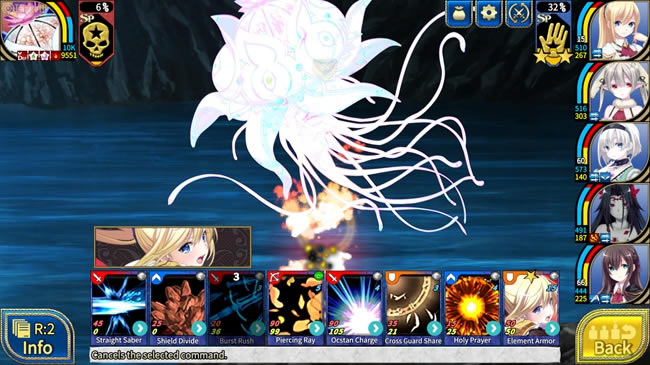 ����֮����˹����������ͨ�ع��� һ��ĿӲ��ģʽָ��_��վ