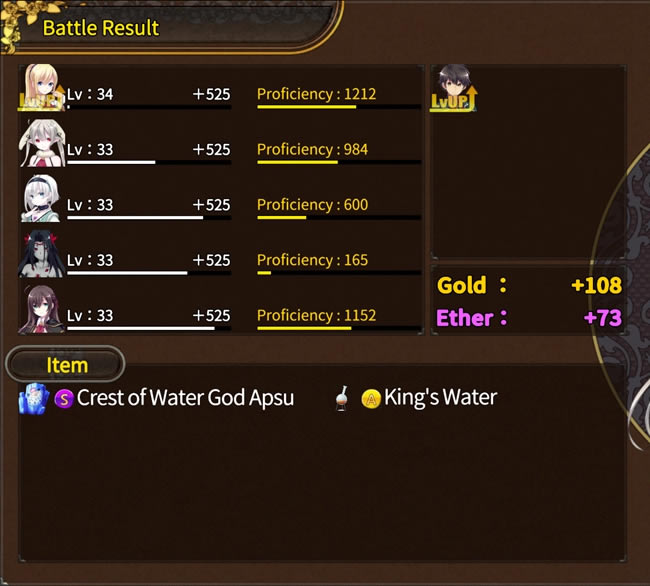 ����֮����˹����������ͨ�ع��� һ��ĿӲ��ģʽָ��_��վ