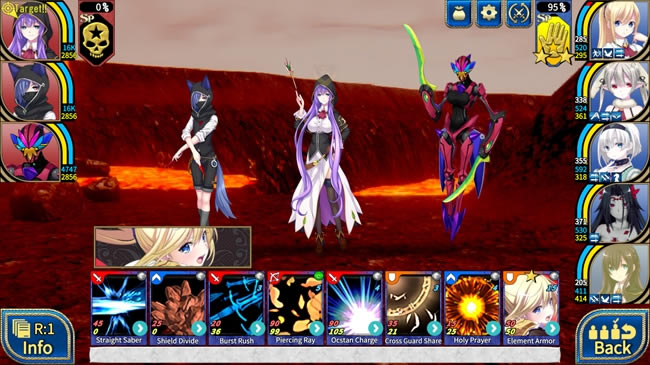 ����֮����˹����������ͨ�ع��� һ��ĿӲ��ģʽָ��_��վ