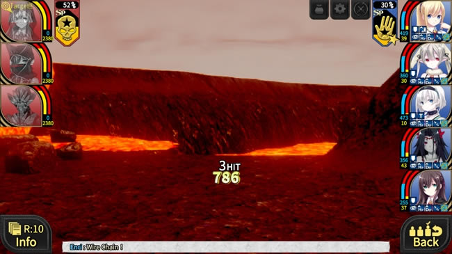 ����֮����˹����������ͨ�ع��� һ��ĿӲ��ģʽָ��_��վ