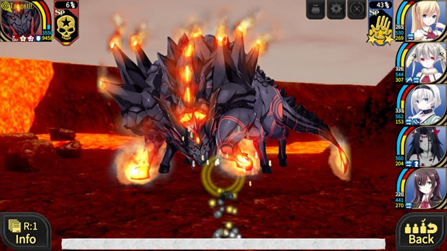 ����֮����˹����������ͨ�ع��� һ��ĿӲ��ģʽָ��_��վ