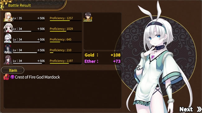 ����֮����˹����������ͨ�ع��� һ��ĿӲ��ģʽָ��_��վ