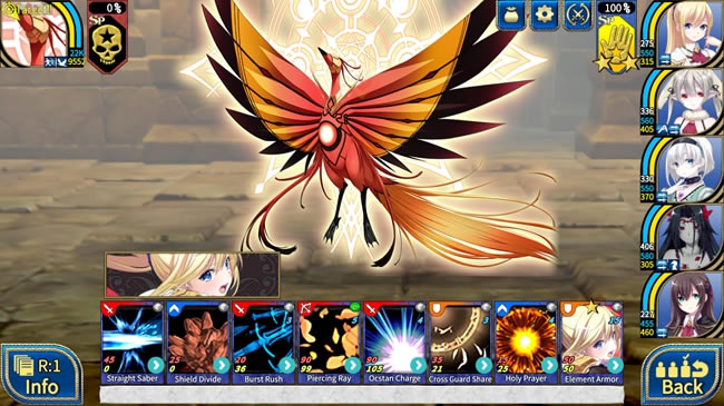 ����֮����˹����������ͨ�ع��� һ��ĿӲ��ģʽָ��_��վ