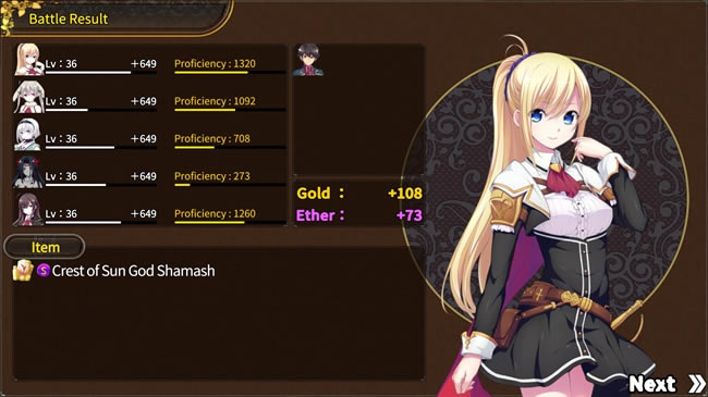 ����֮����˹����������ͨ�ع��� һ��ĿӲ��ģʽָ��_��վ