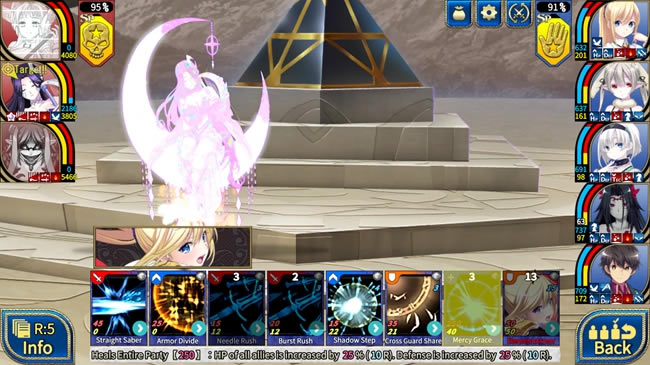 ����֮����˹����������ͨ�ع��� һ��ĿӲ��ģʽָ��_��վ