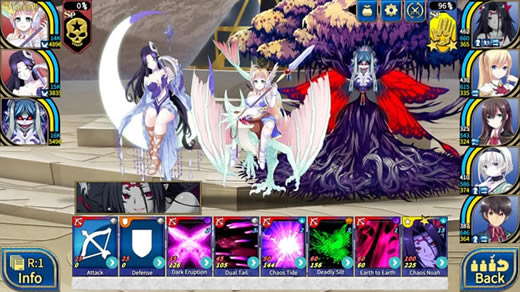 ����֮����˹����������ͨ�ع��� һ��ĿӲ��ģʽָ��_��վ