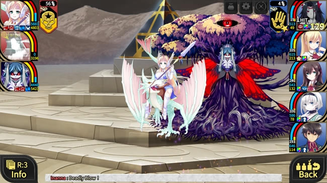 ����֮����˹����������ͨ�ع��� һ��ĿӲ��ģʽָ��_��վ