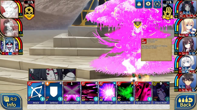 ����֮����˹����������ͨ�ع��� һ��ĿӲ��ģʽָ��_��վ