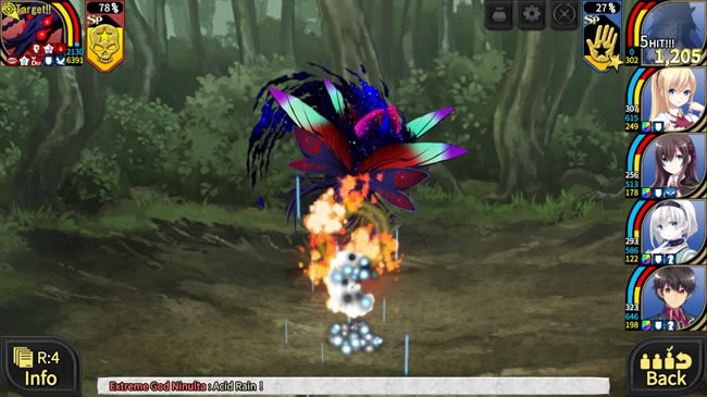 ����֮����˹����������ͨ�ع��� һ��ĿӲ��ģʽָ��_��վ