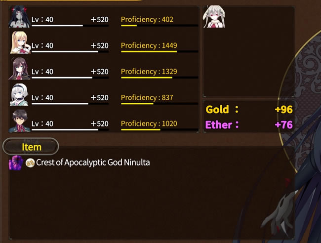 ����֮����˹����������ͨ�ع��� һ��ĿӲ��ģʽָ��_��վ