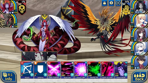 ����֮����˹����������ͨ�ع��� һ��ĿӲ��ģʽָ��_��վ