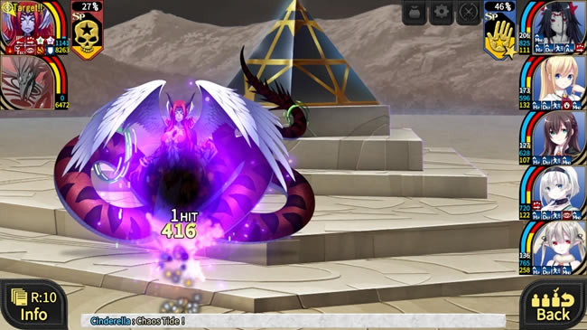 ����֮����˹����������ͨ�ع��� һ��ĿӲ��ģʽָ��_��վ