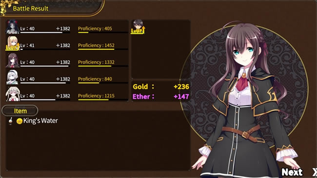 ����֮����˹����������ͨ�ع��� һ��ĿӲ��ģʽָ��_��վ