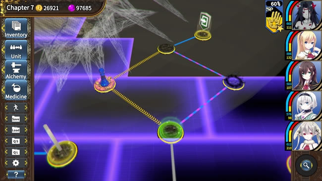 ����֮����˹����������ͨ�ع��� һ��ĿӲ��ģʽָ��_��վ