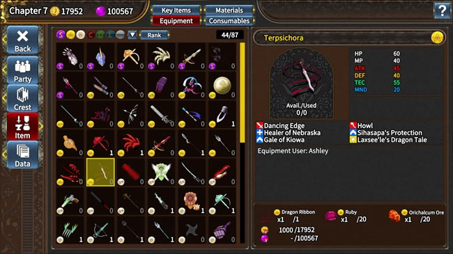 ����֮����˹����������ͨ�ع��� һ��ĿӲ��ģʽָ��_��վ