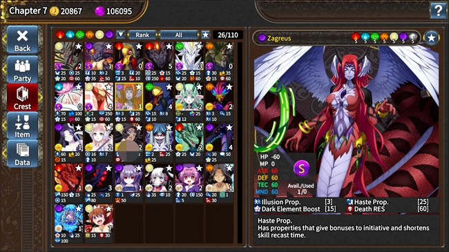 ����֮����˹����������ͨ�ع��� һ��ĿӲ��ģʽָ��_��վ