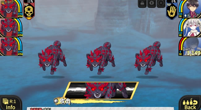 ����֮����˹����������ͨ�ع��� һ��ĿӲ��ģʽָ��_��վ