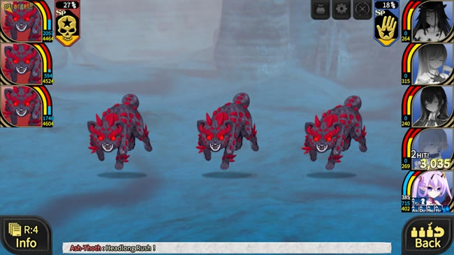 ����֮����˹����������ͨ�ع��� һ��ĿӲ��ģʽָ��_��վ