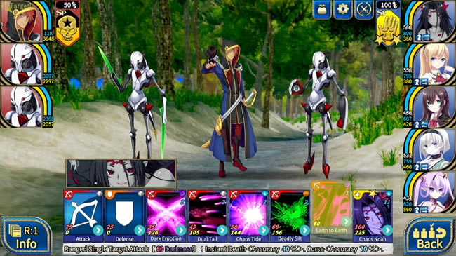 ����֮����˹����������ͨ�ع��� һ��ĿӲ��ģʽָ��_��վ