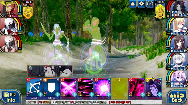 ����֮����˹����������ͨ�ع��� һ��ĿӲ��ģʽָ��_��վ