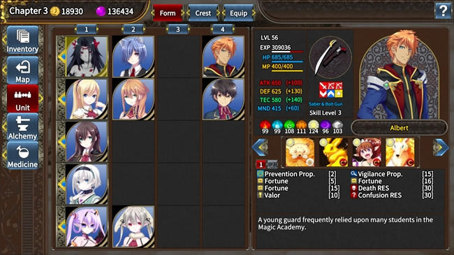 ����֮����˹����������ͨ�ع��� һ��ĿӲ��ģʽָ��_��վ