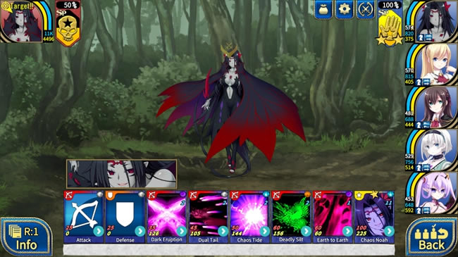 ����֮����˹����������ͨ�ع��� һ��ĿӲ��ģʽָ��_��վ