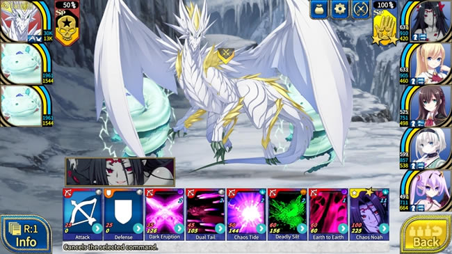 ����֮����˹����������ͨ�ع��� һ��ĿӲ��ģʽָ��_��վ